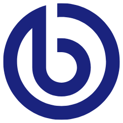 bhanudev.pages.dev favicon